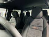 Used 2025 Nissan Frontier Pro-X w/ Tow Package image 3