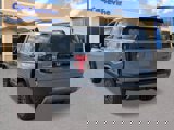 New 2026 Honda Passport TrailSport image 3