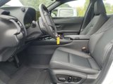 Used 2025 Lexus UX 300h AWD image 6