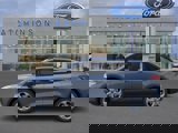 New 2025 Ford Escape ST-Line w/ Tech Pack #1 image 3