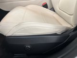 Used 2024 Mercedes-Benz C 300 4MATIC Sedan image 6