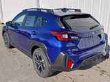 New 2025 Subaru Crosstrek 2.5i Premium image 5