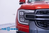 Used 2024 Ford Ranger Lariat w/ FX4 Off-Road Package image 5