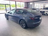 Used 2023 Tesla Model 3 Standard Range image 3
