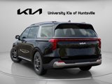 New 2026 Kia Carnival SX image 5