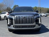 New 2025 Hyundai Palisade Calligraphy image 2