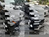 Used 2015 Porsche Cayenne S image 6