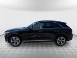 New 2026 Genesis GV70 2.5T image 4