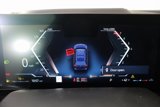 New 2025 BMW X7 xDrive40i w/ M Sport Package image 5
