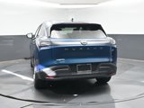New 2025 Nissan Murano SL image 4