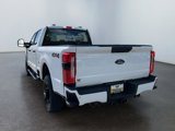 New 2025 Ford F350 XL image 3