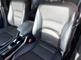 Used 2017 Honda Accord Sport image 6