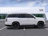 New 2025 Cadillac Escalade Sport Platinum image 5