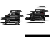 New 2025 Subaru Forester Touring image 4