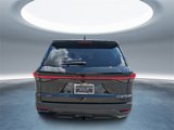 New 2025 Lexus TX 350 AWD w/ Technology Package image 4