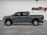 New 2026 RAM 1500 Tradesman image 3