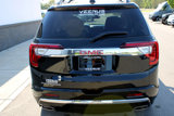 Used 2021 GMC Acadia Denali w/ Denali Technology Package image 5