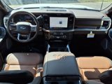 New 2025 Ford F350 XL image 3