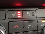 Certified 2023 Dodge Durango GT image 4