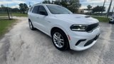 Used 2023 Dodge Durango R/T image 2