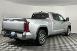 New 2025 Toyota Tundra 1794 Edition image 4