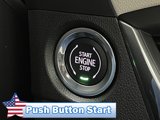 New 2026 Buick Encore GX Avenir w/ Avenir Technology Package image 3
