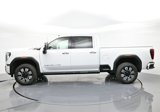 New 2026 GMC Sierra 3500 Denali w/ Denali Reserve Package image 3