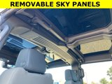 New 2025 GMC Hummer EV 2X image 6