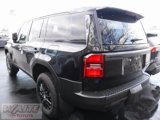 New 2025 Toyota Land Cruiser 1958 image 3
