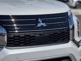 New 2025 Mitsubishi Outlander SEL image 4