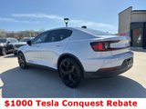Used 2022 Polestar Polestar 2 w/ Performance Package image 5