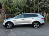 Used 2015 Hyundai Santa Fe GLS w/ Option Group 03 image 2