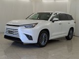 Used 2024 Lexus TX 350 AWD image 4
