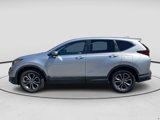Used 2022 Honda CR-V EX image 2