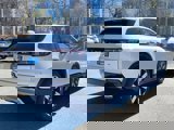 New 2025 Honda Prologue Elite image 4