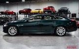 Used 2019 Jaguar XJ R-Sport image 2