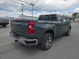 New 2025 Chevrolet Silverado 1500 LT image 3