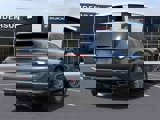 New 2025 Buick Enclave Avenir image 4