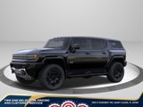 New 2025 GMC Hummer EV 2X image 2