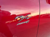 New 2024 Dodge Charger R/T w/ Plus Group image 4