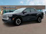 New 2026 Hyundai Santa Cruz SEL image 2