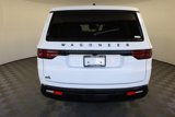 New 2025 Jeep Wagoneer L Series II w/ Convenience Group I image 5