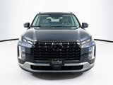 Used 2024 Hyundai Palisade Limited image 2