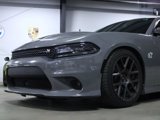 Used 2018 Dodge Charger R/T Scat Pack image 6