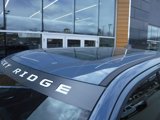 New 2025 RAM 1500 Big Horn image 3