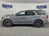 New 2026 Dodge Durango GT image 2