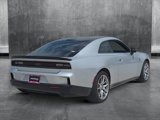 New 2025 Dodge Charger Scat Pack w/ Track Pack image 2