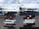 New 2025 Ford Expedition Max King Ranch image 5