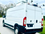 Used 2021 RAM ProMaster 2500 image 4