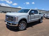 New 2025 Ford F350 Lariat image 4